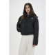 Ellesse Γυναικείο μπουφάν Sitori Padded Jacket